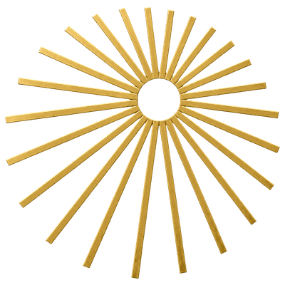 Medalha Ouro