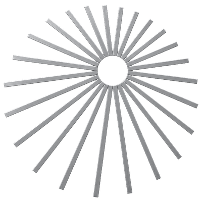 Medalha Prata